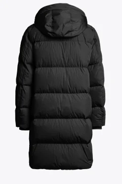 LONG BEAR - PARKA MIT KAPUZE-Parajumpers Clearance