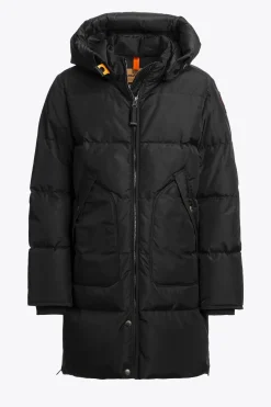LONG BEAR - PARKA MIT KAPUZE-Parajumpers Discount