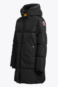 LONG BEAR - PARKA MIT KAPUZE-Parajumpers Discount