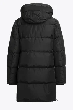 LONG BEAR - PARKA MIT KAPUZE-Parajumpers Discount