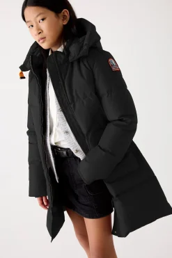 LONG BEAR - PARKA MIT KAPUZE-Parajumpers Discount