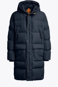 LONG BEAR - PARKA MIT KAPUZE-Parajumpers