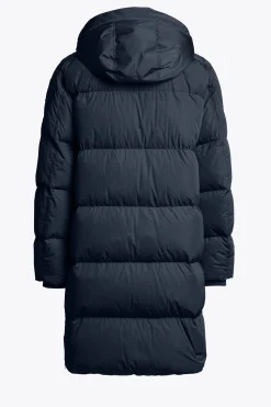 LONG BEAR - PARKA MIT KAPUZE-Parajumpers