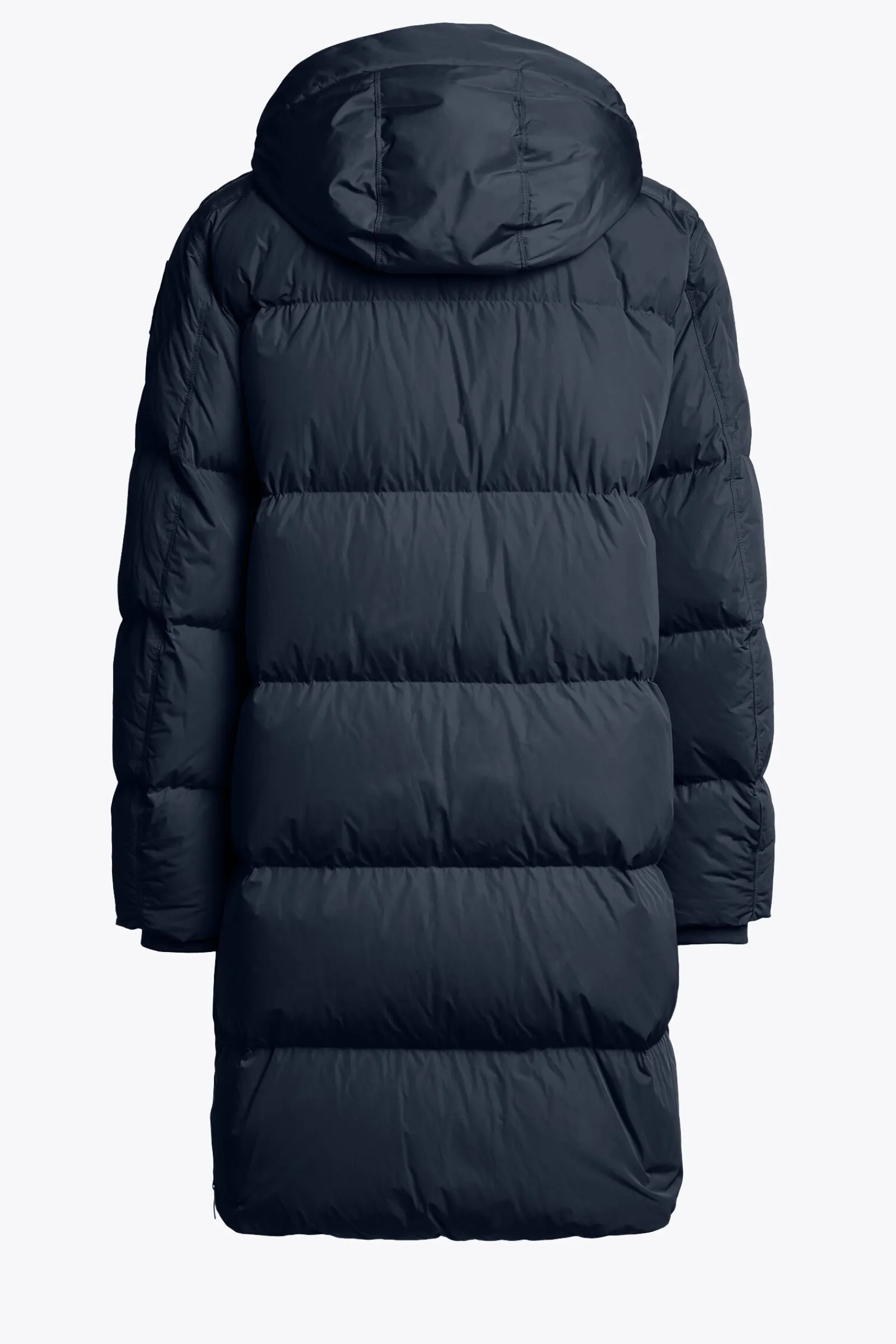 LONG BEAR - PARKA MIT KAPUZE-Parajumpers