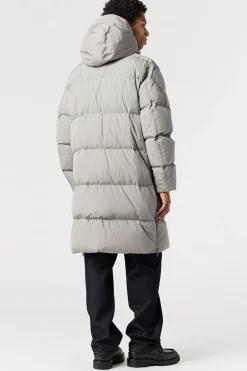 LONG BEAR - PARKA MIT KAPUZE-Parajumpers