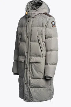 LONG BEAR - PARKA MIT KAPUZE-Parajumpers Clearance