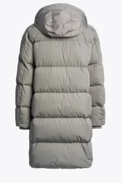 LONG BEAR - PARKA MIT KAPUZE-Parajumpers Clearance