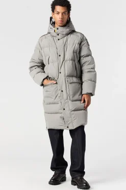 LONG BEAR - PARKA MIT KAPUZE-Parajumpers Clearance