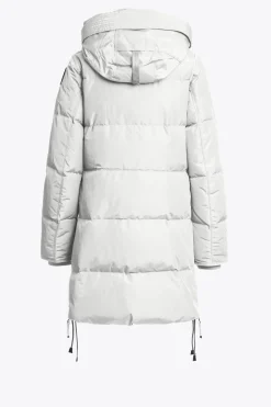 LONG BEAR - PARKA MIT KAPUZE-Parajumpers