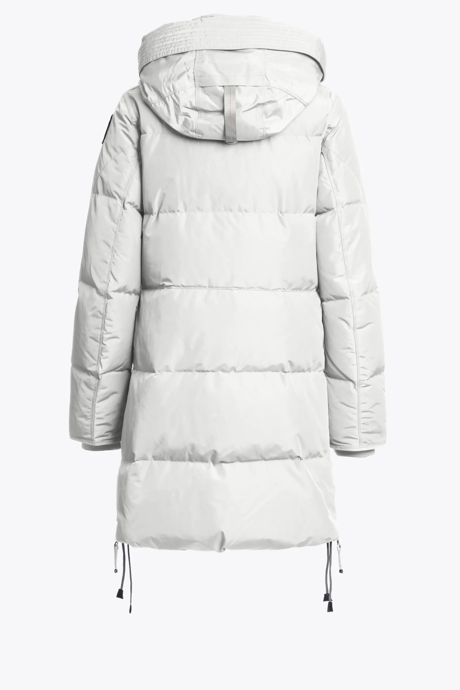 LONG BEAR - PARKA MIT KAPUZE-Parajumpers