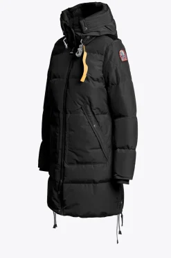 LONG BEAR - PARKA MIT KAPUZE-Parajumpers Online