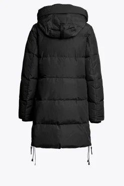 LONG BEAR - PARKA MIT KAPUZE-Parajumpers Online