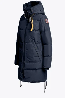 LONG BEAR - PARKA MIT KAPUZE-Parajumpers Discount