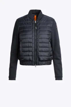 LORETTA - HYBRID-FLEECE-Parajumpers New
