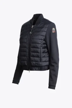 LORETTA - HYBRID-FLEECE-Parajumpers New