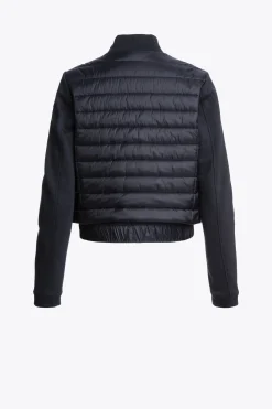 LORETTA - HYBRID-FLEECE-Parajumpers New