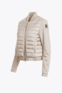 LORETTA - HYBRID-FLEECE-Parajumpers Outlet