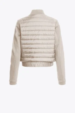 LORETTA - HYBRID-FLEECE-Parajumpers Outlet