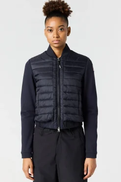 LORETTA - HYBRID-FLEECE-Parajumpers Outlet