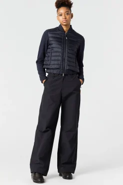 LORETTA - HYBRID-FLEECE-Parajumpers Outlet