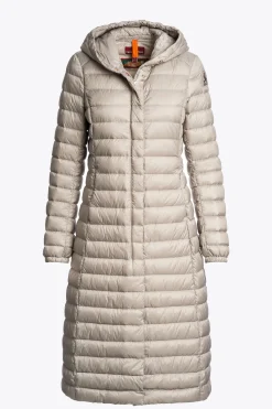 MAGALIE - EXTRALANGE DAUNENJACKE-Parajumpers Outlet