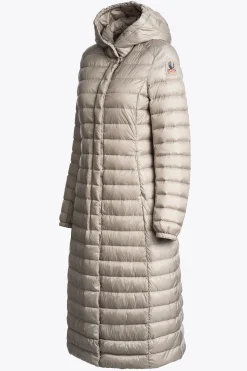 MAGALIE - EXTRALANGE DAUNENJACKE-Parajumpers Outlet