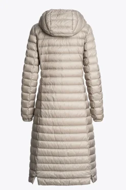 MAGALIE - EXTRALANGE DAUNENJACKE-Parajumpers Outlet