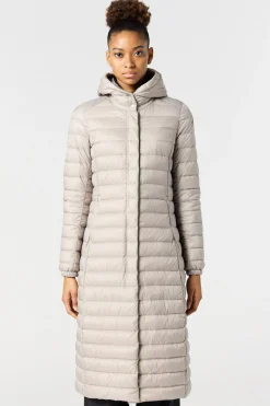MAGALIE - EXTRALANGE DAUNENJACKE-Parajumpers Outlet