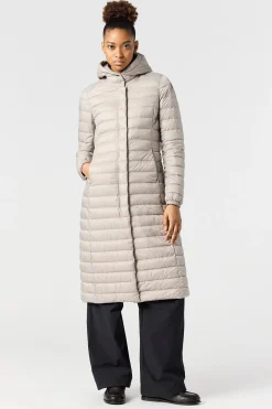 MAGALIE - EXTRALANGE DAUNENJACKE-Parajumpers Outlet