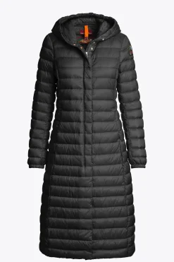 MAGALIE - EXTRALANGE DAUNENJACKE-Parajumpers Online