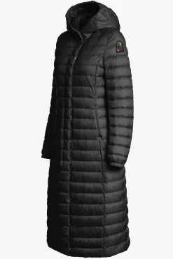 MAGALIE - EXTRALANGE DAUNENJACKE-Parajumpers Online