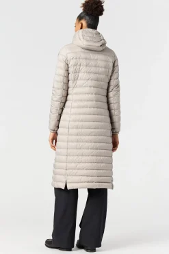 MAGALIE - EXTRALANGE DAUNENJACKE-Parajumpers Online