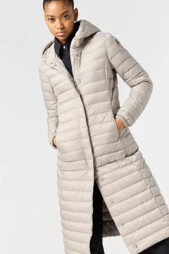 MAGALIE - EXTRALANGE DAUNENJACKE-Parajumpers Online