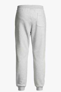 MAKALU - LANGE HOSE-Parajumpers Hot