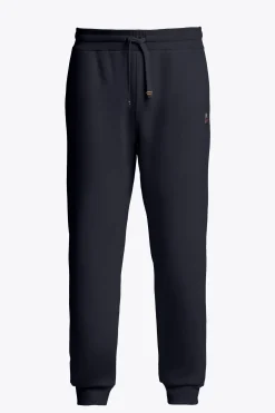 MAKALU - LANGE HOSE-Parajumpers Sale