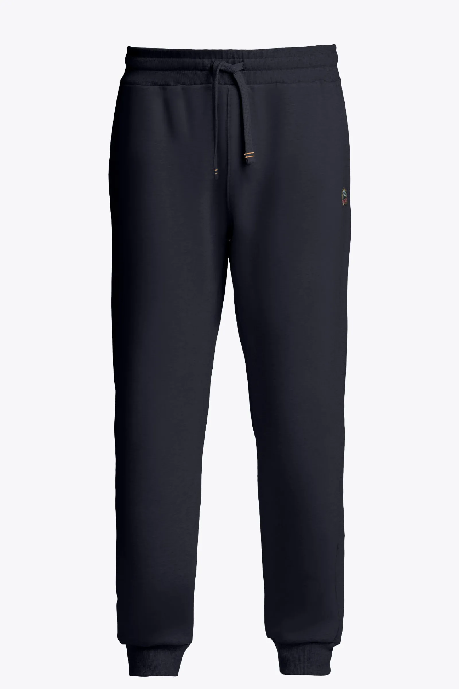 MAKALU - LANGE HOSE-Parajumpers Sale