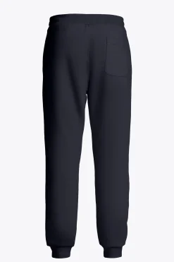 MAKALU - LANGE HOSE-Parajumpers Sale