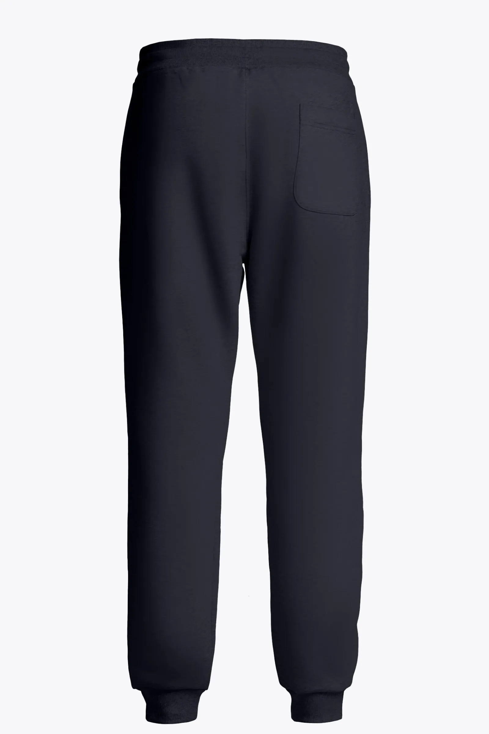 MAKALU - LANGE HOSE-Parajumpers Sale