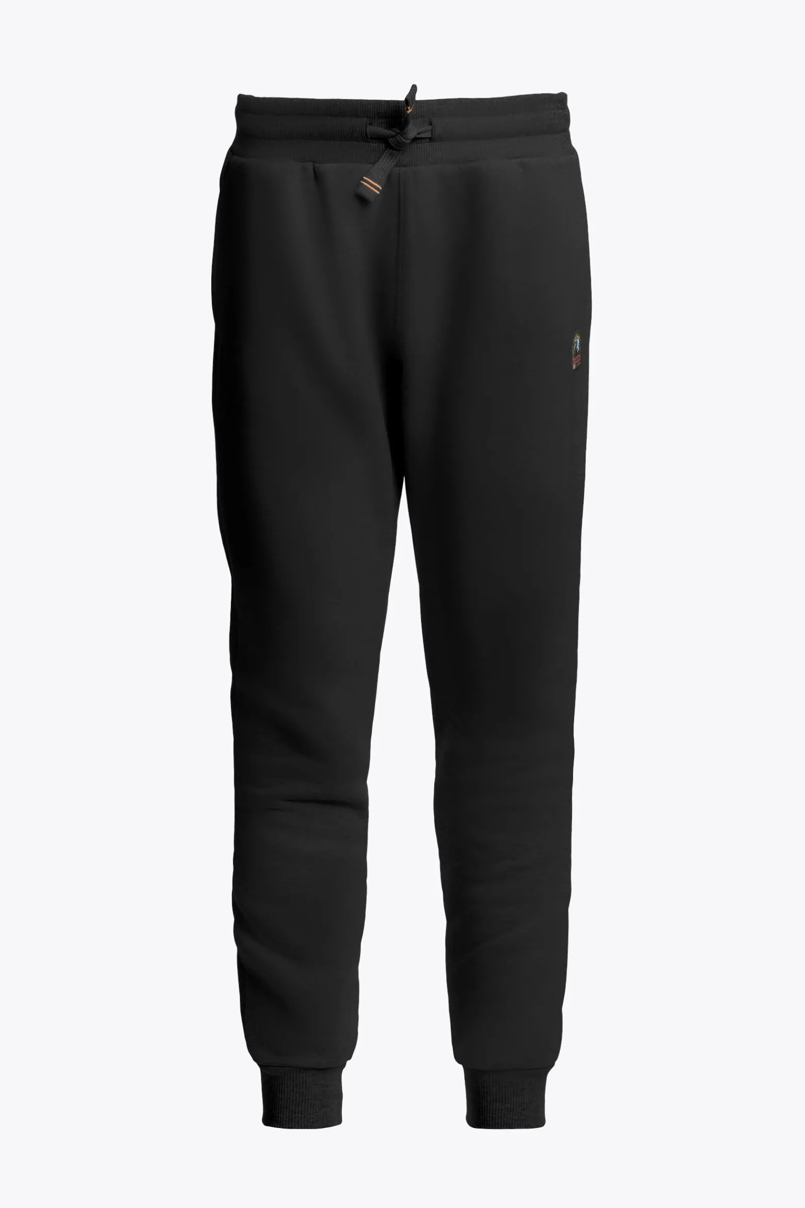 MAKALU - LANGE HOSE-Parajumpers Discount