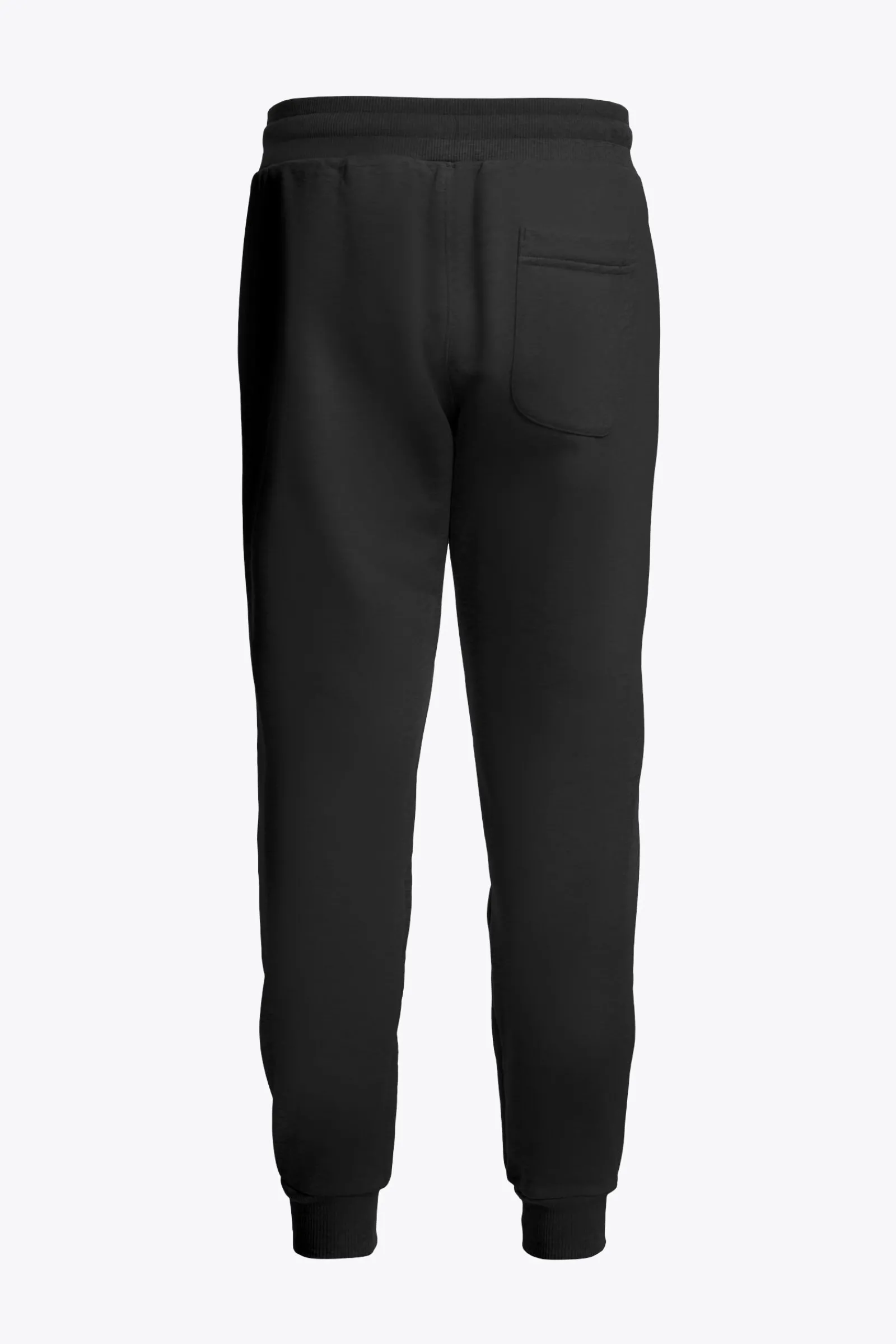 MAKALU - LANGE HOSE-Parajumpers Discount
