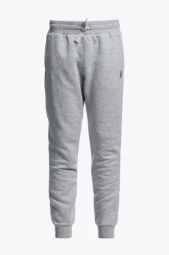 MAKALU - LANGE HOSE-Parajumpers Clearance