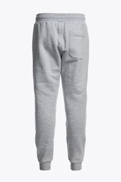 MAKALU - LANGE HOSE-Parajumpers Clearance