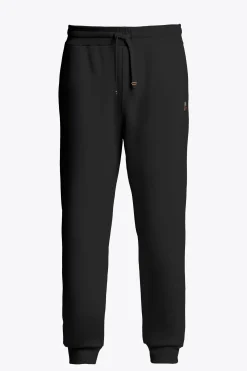 MAKALU - LANGE HOSE-Parajumpers Sale