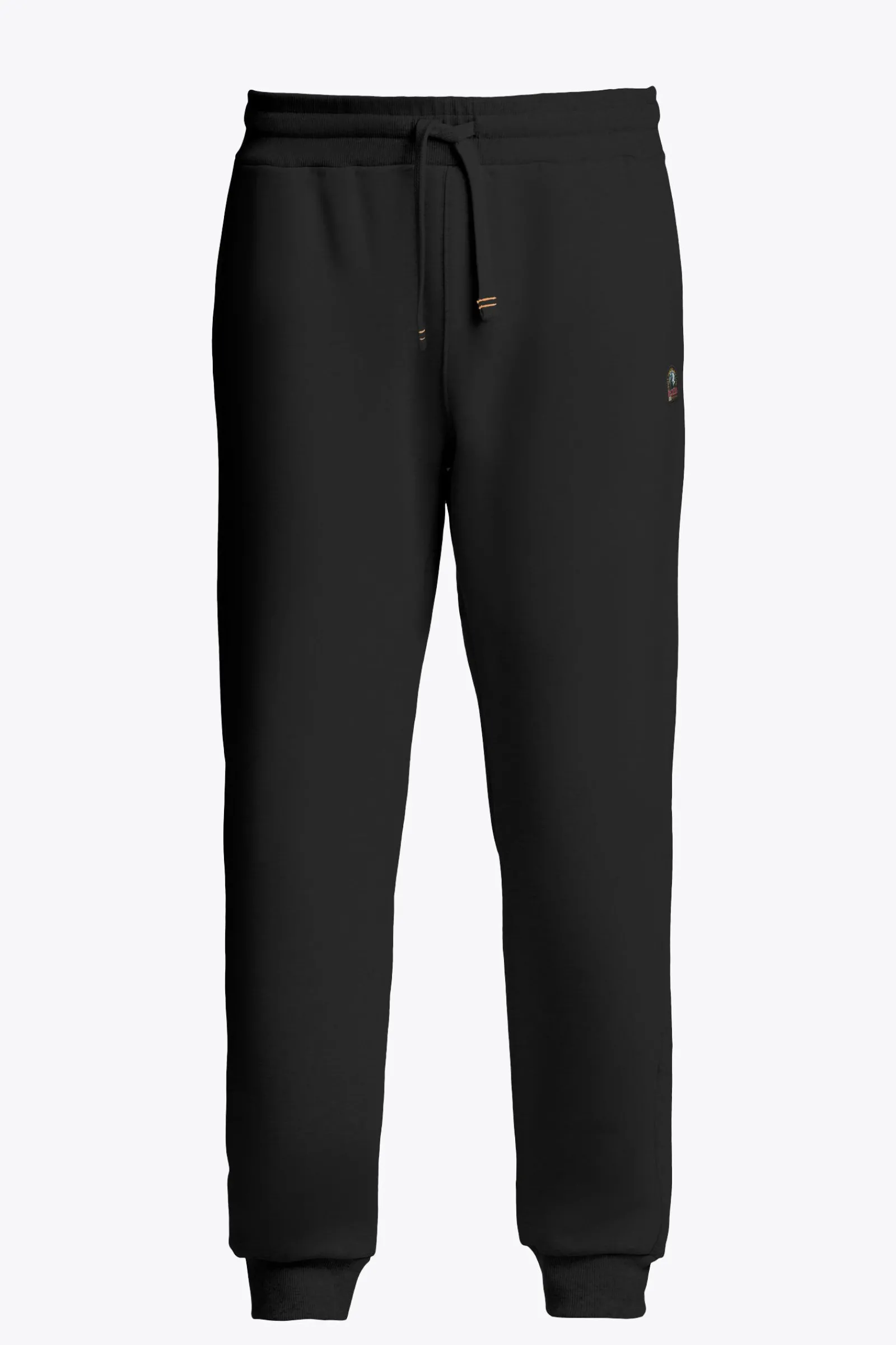 MAKALU - LANGE HOSE-Parajumpers Sale