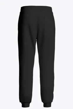 MAKALU - LANGE HOSE-Parajumpers Sale