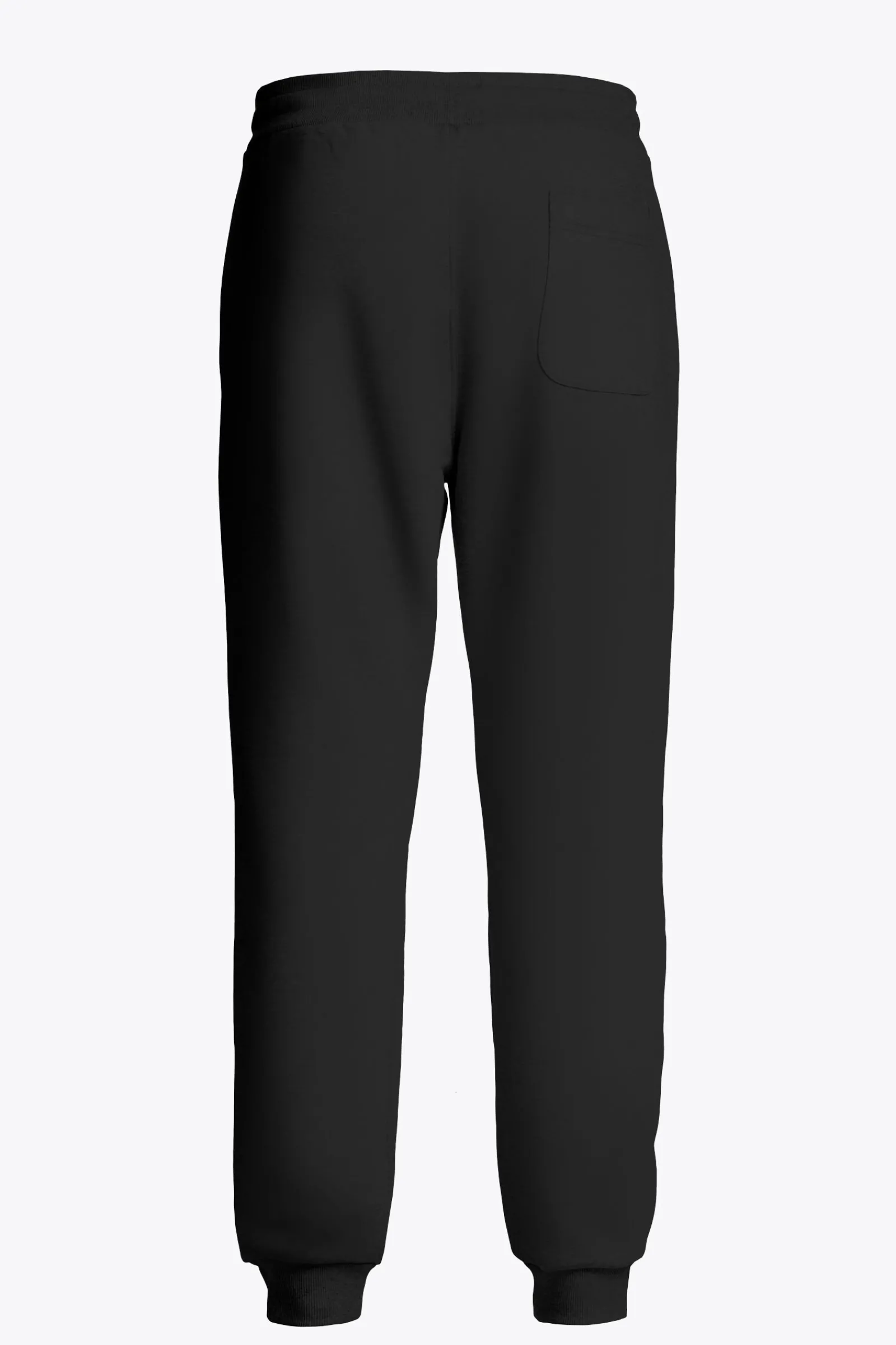 MAKALU - LANGE HOSE-Parajumpers Sale