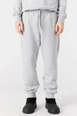 MAKALU - LANGE HOSE-Parajumpers Sale