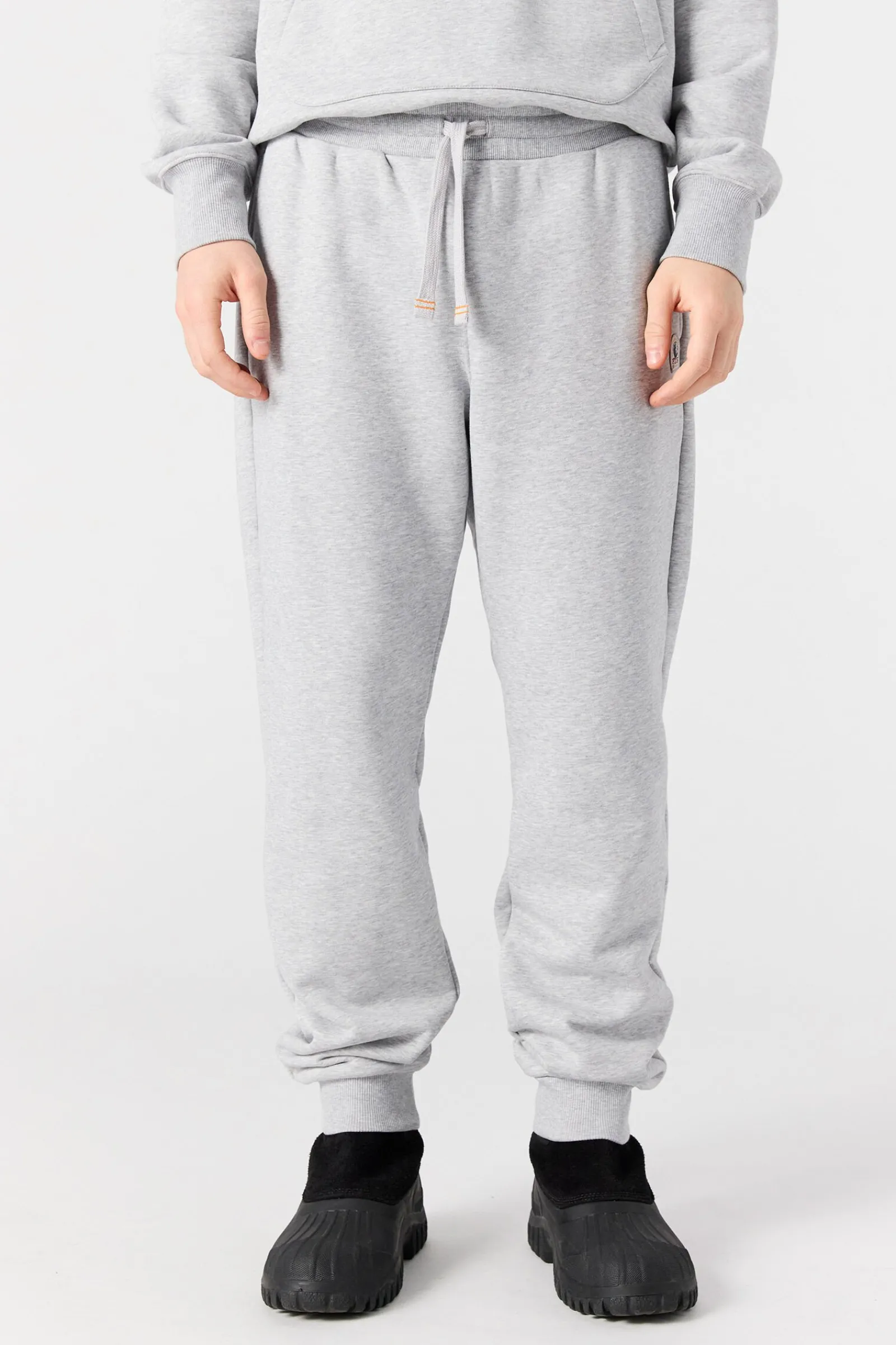 MAKALU - LANGE HOSE-Parajumpers Sale