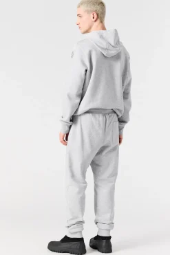 MAKALU - LANGE HOSE-Parajumpers Sale
