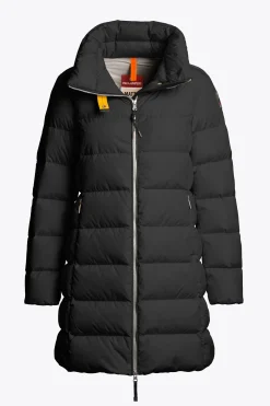 MALANDRA - LANGE DAUNENJACKE-Parajumpers Online